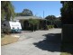 17 Kanimbla Street, Bicton WA 6157