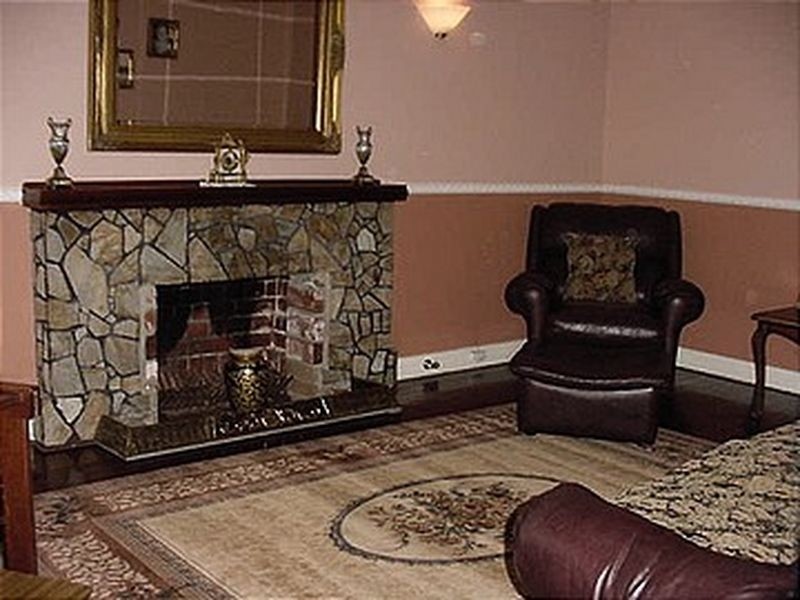 112 Todd Avenue, Como WA 6152