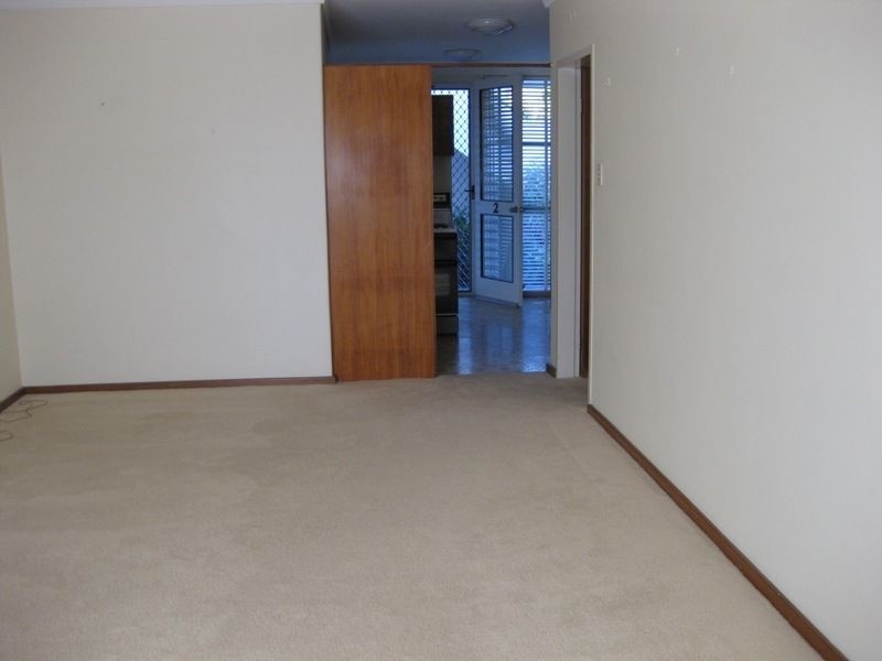 UNIT 2, 70 MATHESON ROAD, Applecross WA 6153