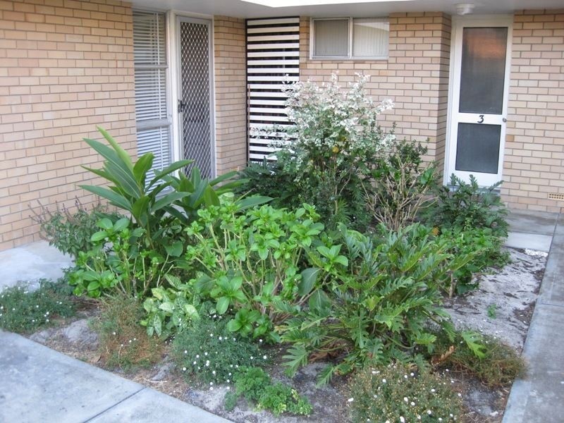 UNIT 2, 70 MATHESON ROAD, Applecross WA 6153