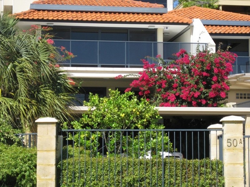 50A Burke Drive, Attadale WA 6156