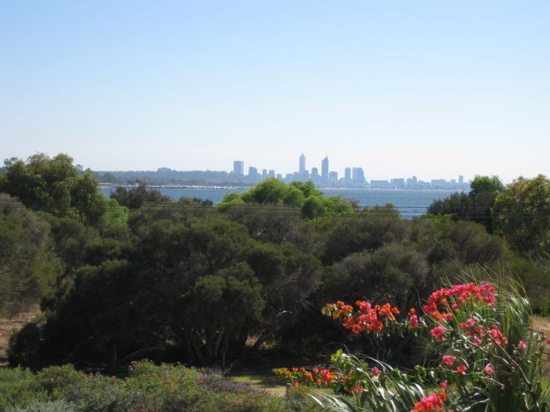 50A Burke Drive, Attadale WA 6156