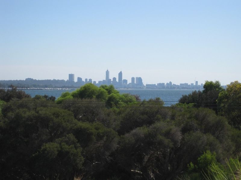 50A Burke Drive, Attadale WA 6156