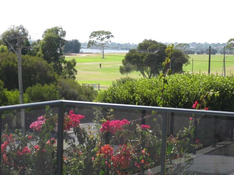 50A Burke Drive, Attadale WA 6156