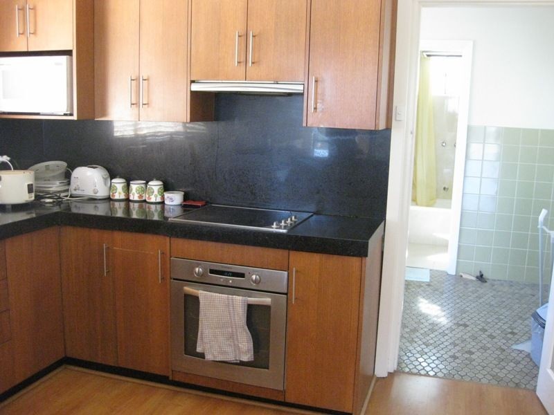 50A Burke Drive, Attadale WA 6156