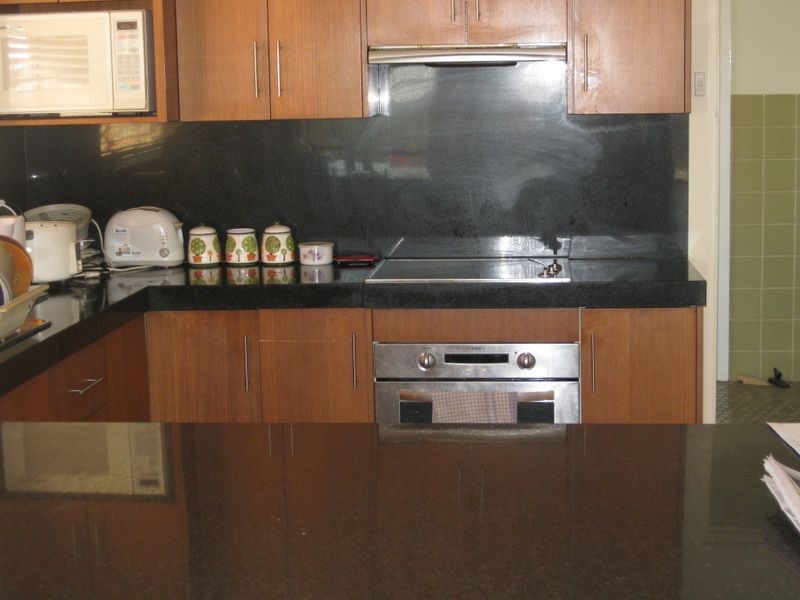 50A Burke Drive, Attadale WA 6156