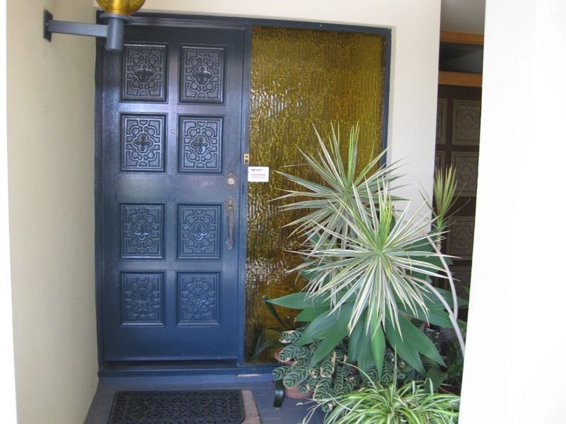 50A Burke Drive, Attadale WA 6156