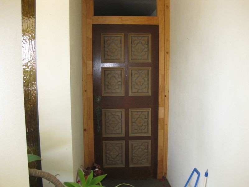 50A Burke Drive, Attadale WA 6156