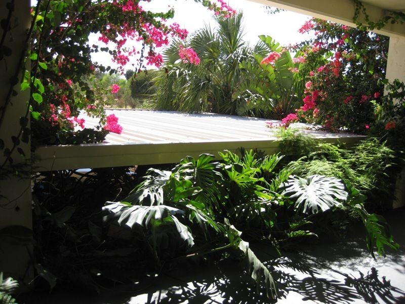 50A Burke Drive, Attadale WA 6156