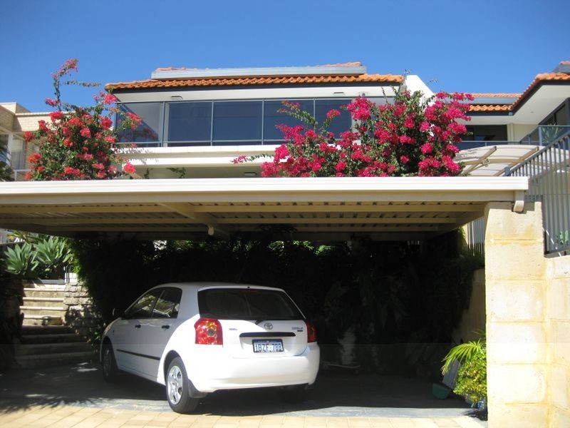 50A Burke Drive, Attadale WA 6156