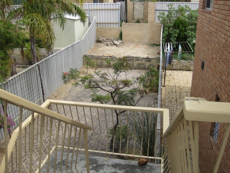 16/370 Marmion Street, Melville WA 6156