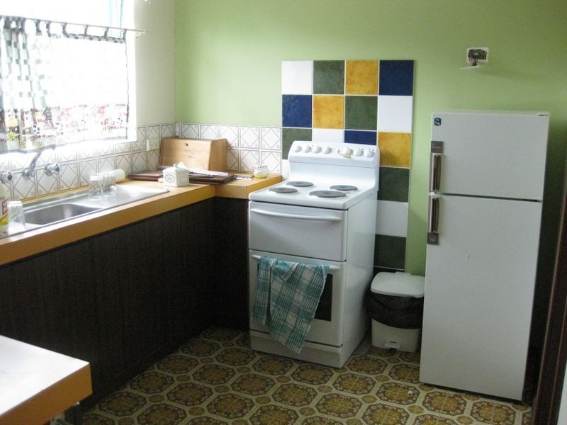 16/370 Marmion Street, Melville WA 6156