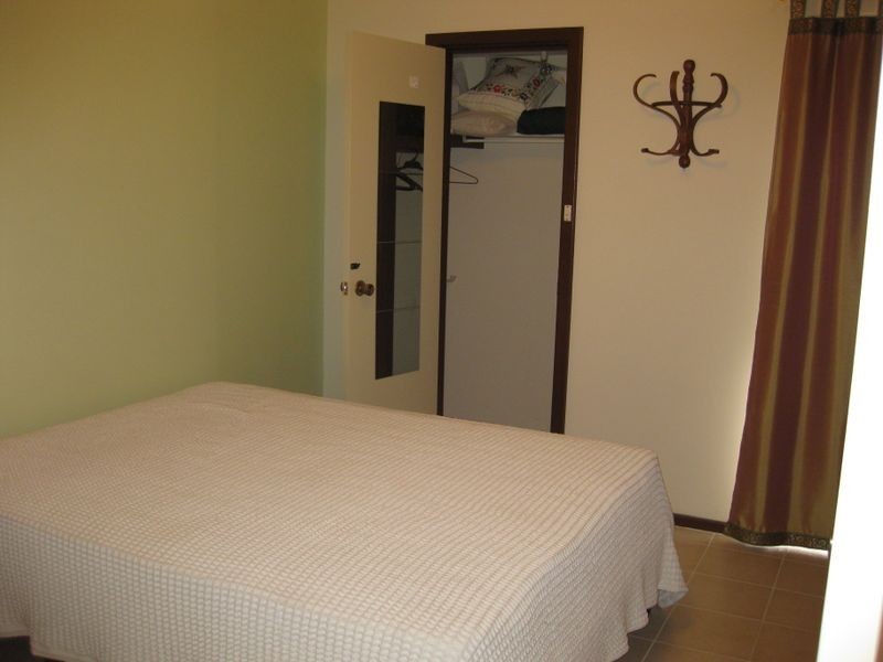 16/370 Marmion Street, Melville WA 6156