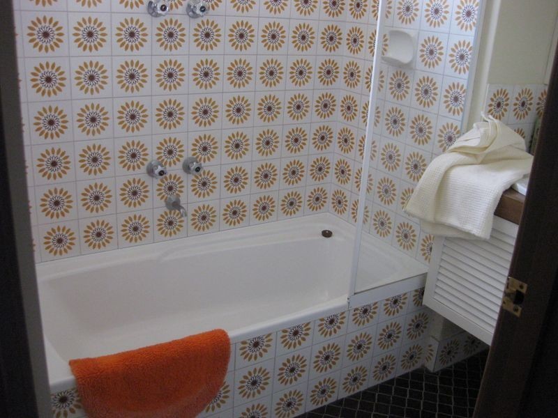 16/370 Marmion Street, Melville WA 6156