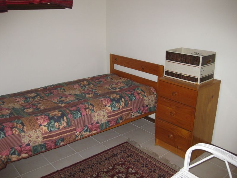 16/370 Marmion Street, Melville WA 6156