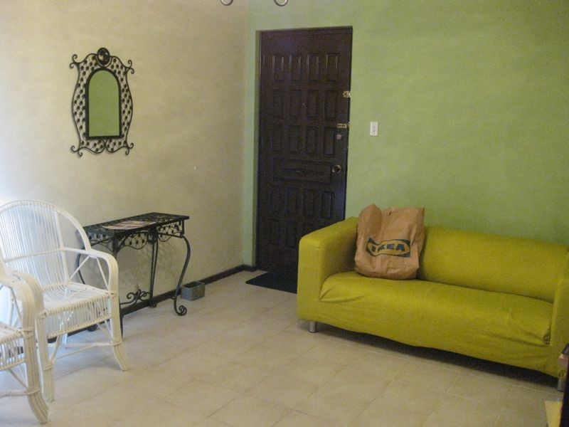 16/370 Marmion Street, Melville WA 6156