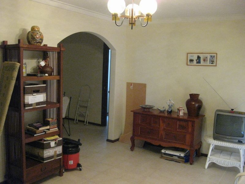 16/370 Marmion Street, Melville WA 6156