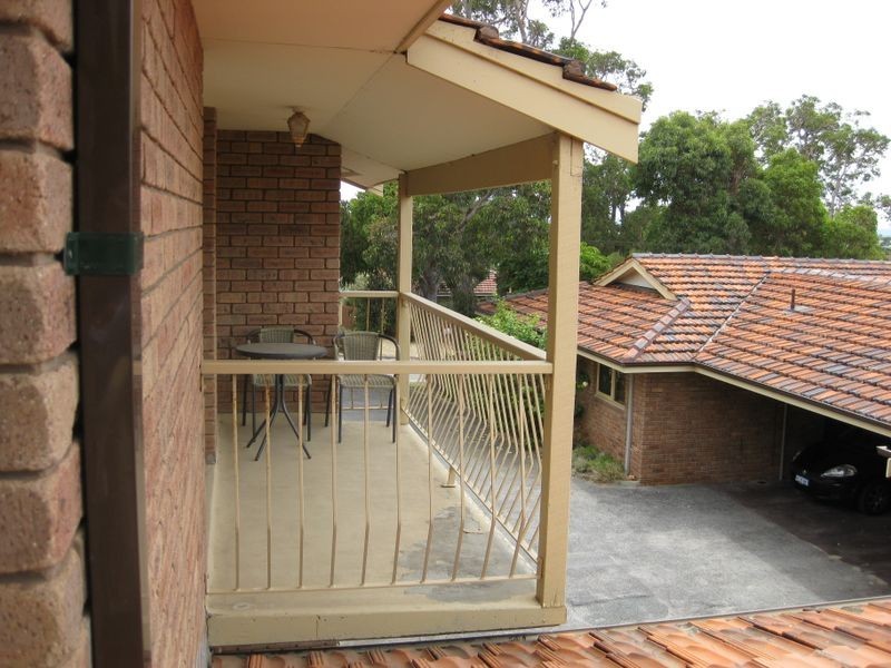 16/370 Marmion Street, Melville WA 6156