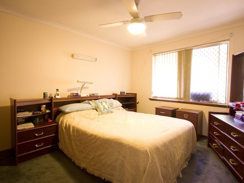 10B Harris Street, Palmyra WA 6157