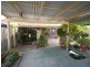 10B Harris Street, Palmyra WA 6157