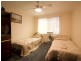 10B Harris Street, Palmyra WA 6157