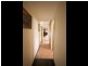 10B Harris Street, Palmyra WA 6157