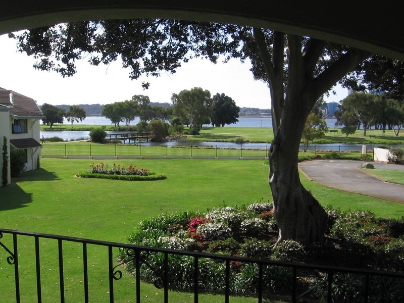 15/32 Jubliee Street, South Perth WA 6151