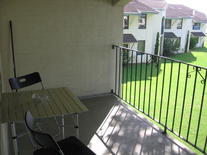 15/32 Jubliee Street, South Perth WA 6151