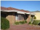 559B Canning Highway, Alfred Cove WA 6154