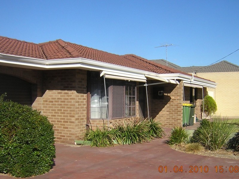 559B Canning Highway, Alfred Cove WA 6154