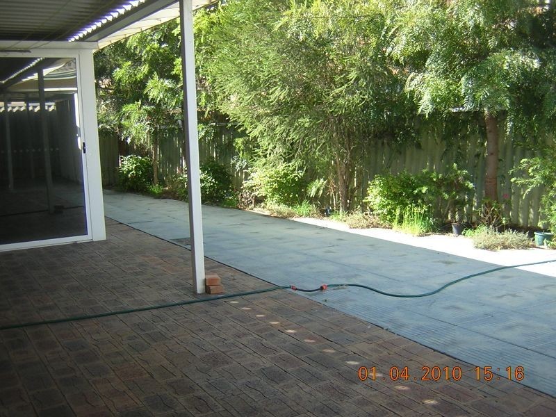 559B Canning Highway, Alfred Cove WA 6154