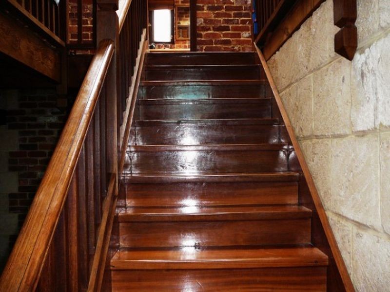 66 Thompson Road, North Fremantle WA 6159