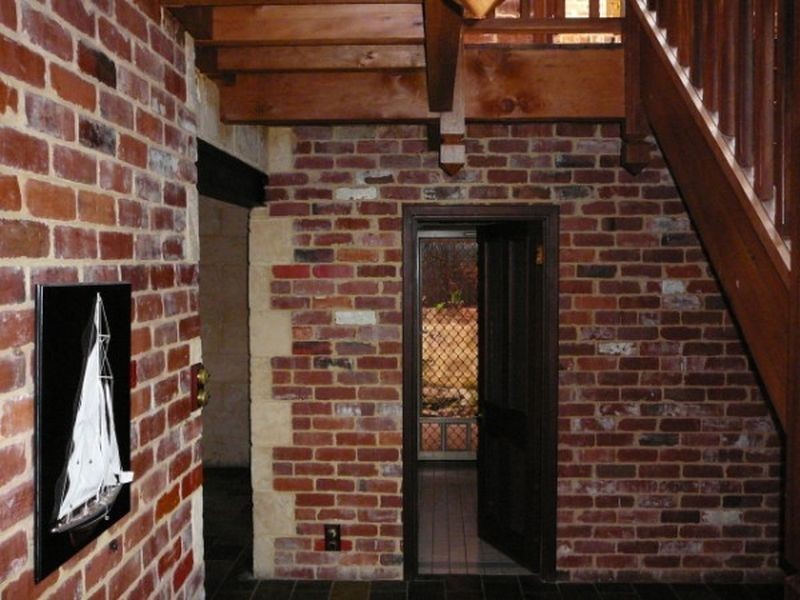 66 Thompson Road, North Fremantle WA 6159