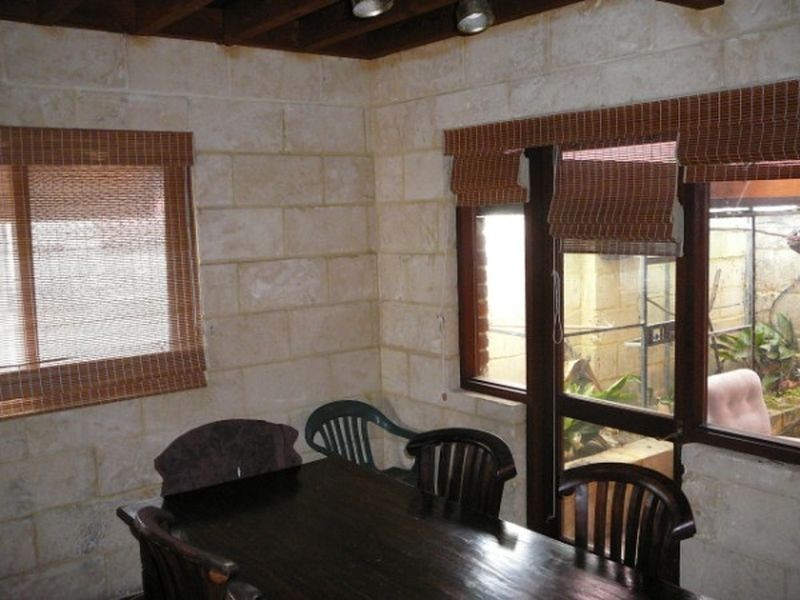 66 Thompson Road, North Fremantle WA 6159