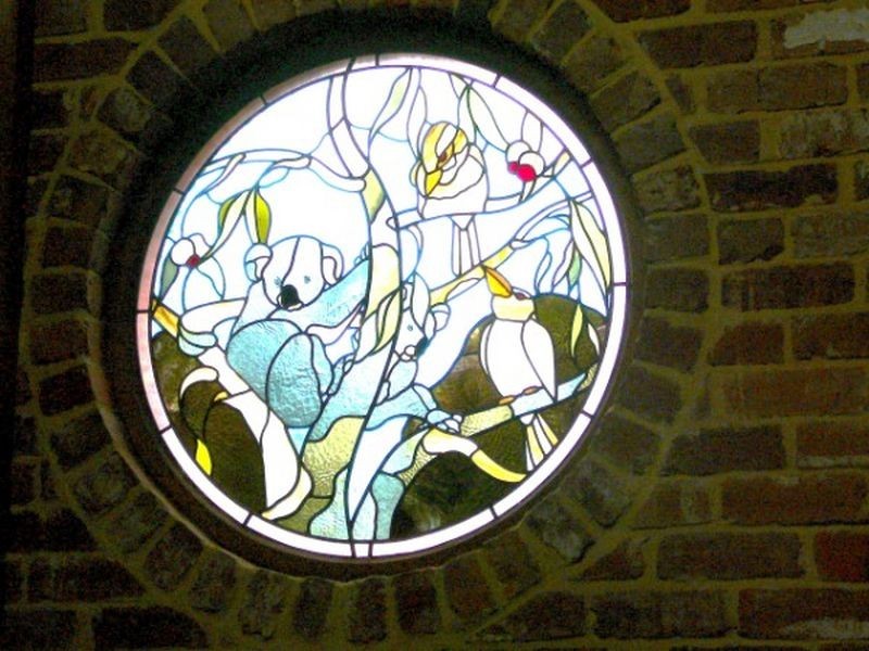 66 Thompson Road, North Fremantle WA 6159