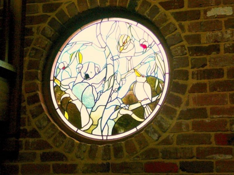 66 Thompson Road, North Fremantle WA 6159