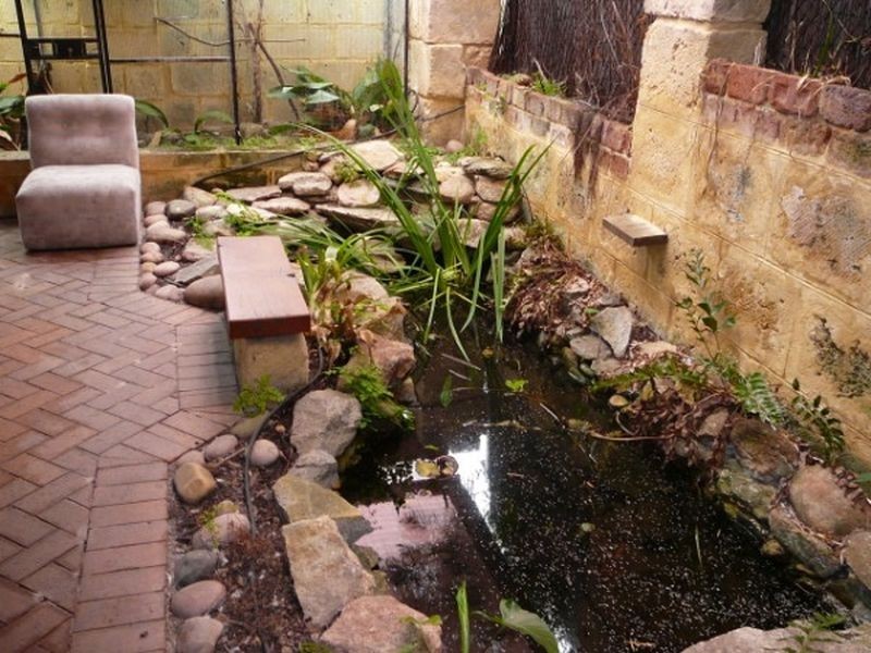 66 Thompson Road, North Fremantle WA 6159