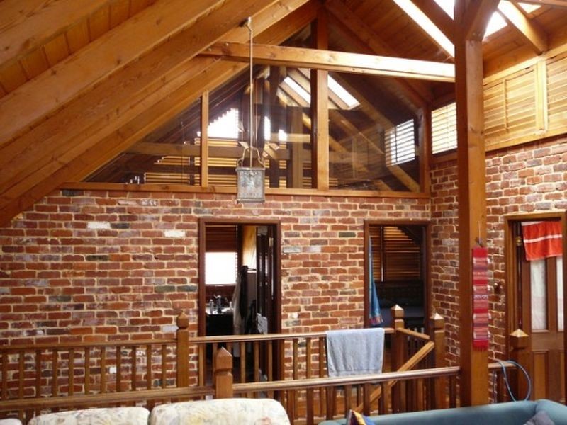 66 Thompson Road, North Fremantle WA 6159