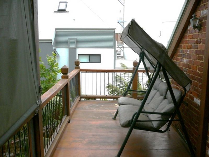 66 Thompson Road, North Fremantle WA 6159