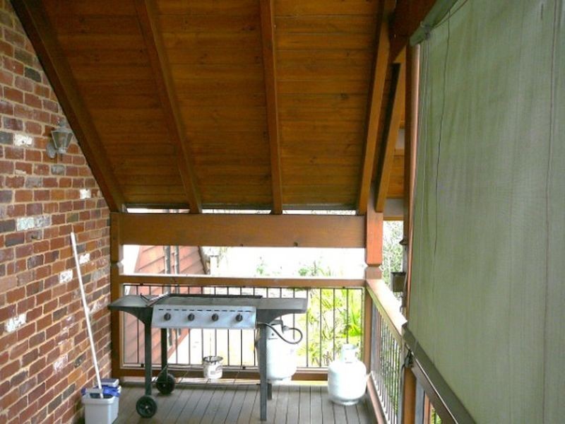 66 Thompson Road, North Fremantle WA 6159