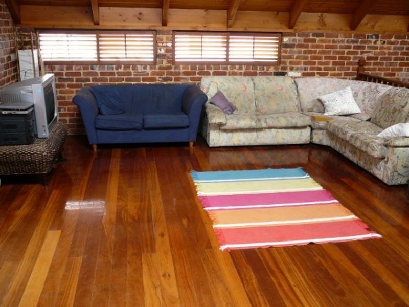 66 Thompson Road, North Fremantle WA 6159