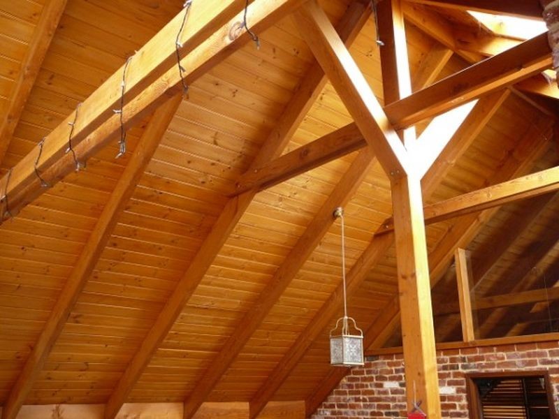 66 Thompson Road, North Fremantle WA 6159