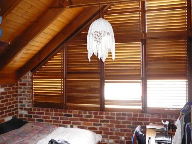 66 Thompson Road, North Fremantle WA 6159