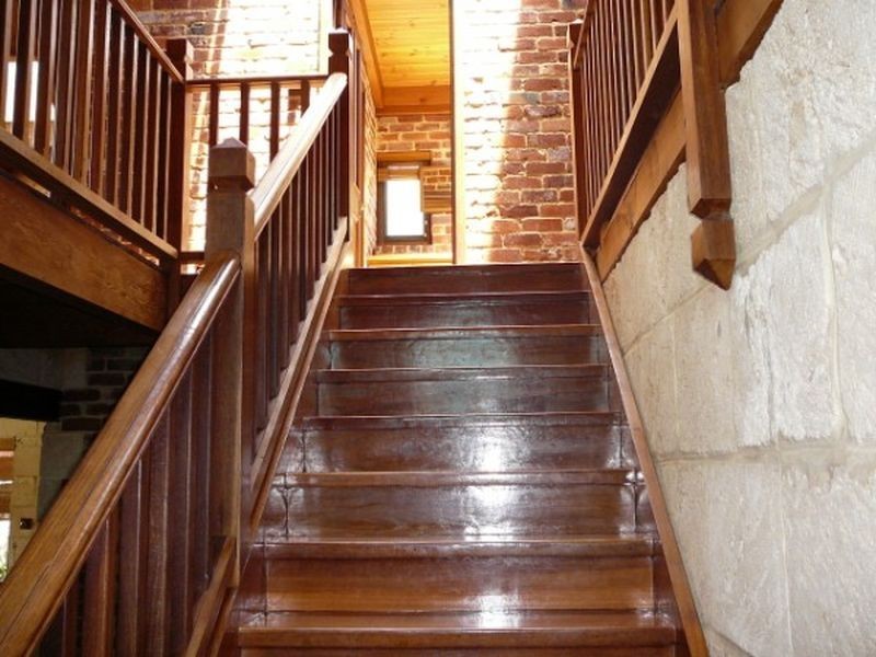 66 Thompson Road, North Fremantle WA 6159