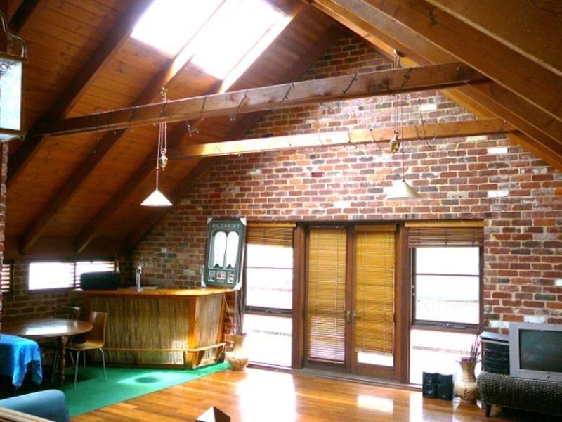 66 Thompson Road, North Fremantle WA 6159