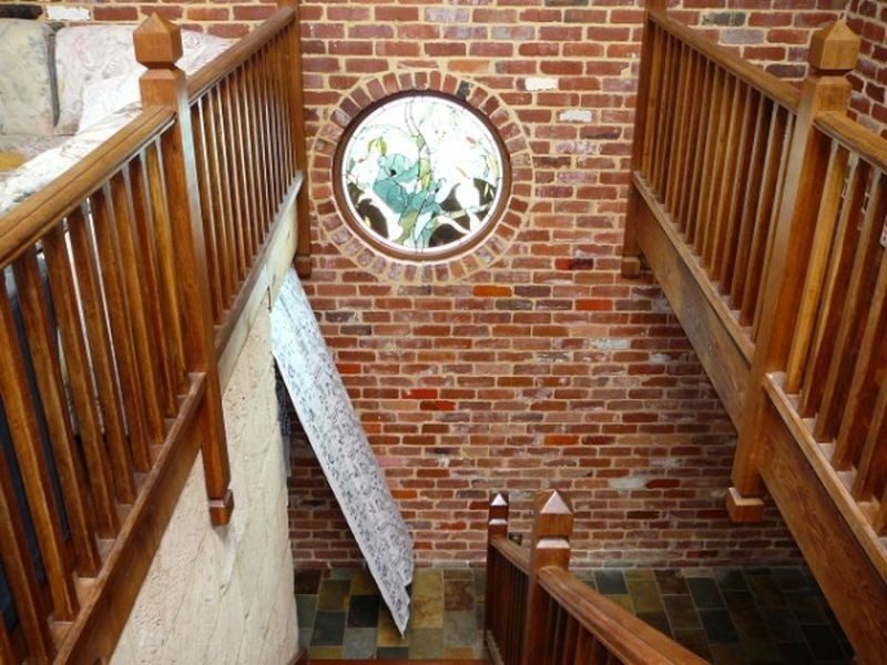 66 Thompson Road, North Fremantle WA 6159