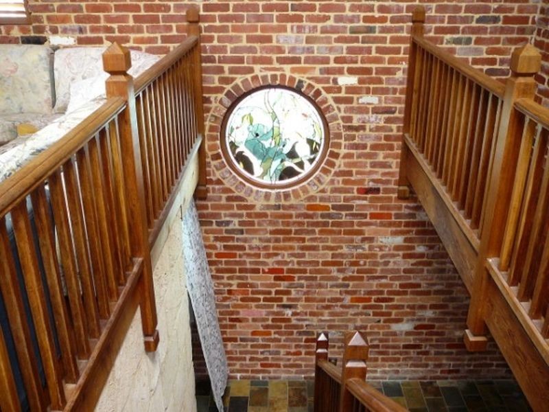 66 Thompson Road, North Fremantle WA 6159