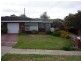 32D Hope Road, Palmyra WA 6157