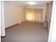 32D Hope Road, Palmyra WA 6157