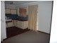 32D Hope Road, Palmyra WA 6157